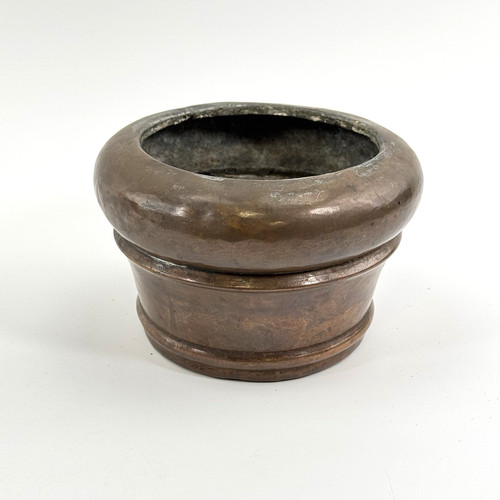 Vaso per piante - , in