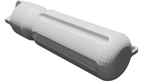 Cacciavite per scivolo - per, smoby