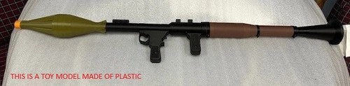 Rpg7 bulgaro razzo propulso - bulgaro,