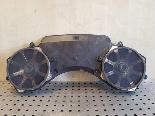 Jaguar x351 subwoofer - xj,