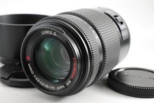 Panasonic Lumix G X Vario PZ