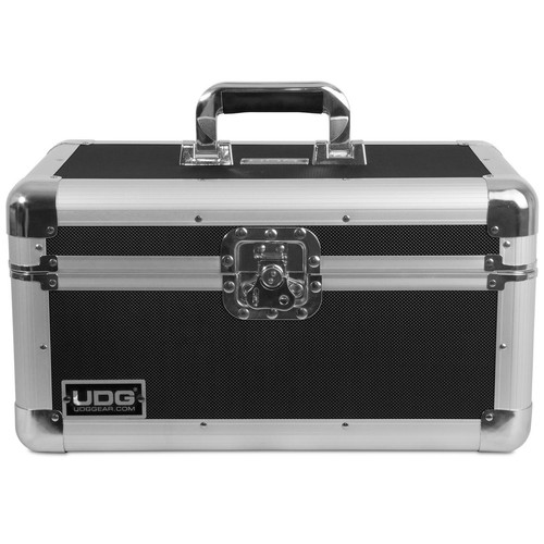Udg u93018sl ultimate - u93018sl,