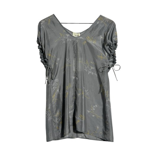 Camicetta alysi italy 100 - 2, 100%