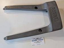 Yamaha XT600E 3TB 3UW