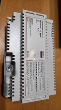 Biticino e46adcn alimentatore - biticino,