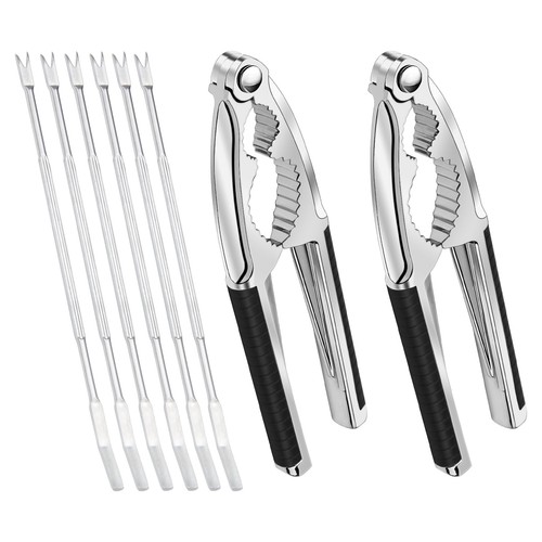 Cracker dadi 8pcs multiuso - dadi,,