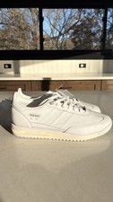 Adidas SL72 RS Uomo 11.5 Pelle