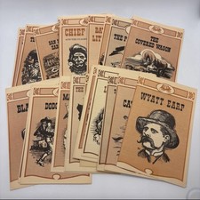 Longines Symphonette Society