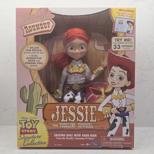 Disney pixar toy story - pixar,