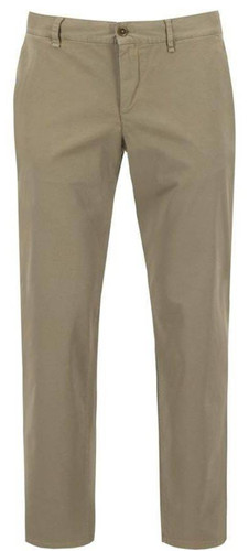 Alberto chino 6197 - lou-j, 520