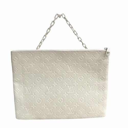 Louis vuitton second bag - vuitton,