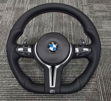 Volante BMW M Performance