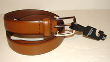 CINTURA uomo ALLEN EDMONDS -
