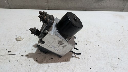 Pompa abs 3c0614109a - abs, 3c/3cc