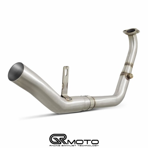 Grmoto tubo scarico per - tubo,
