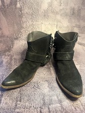 Stivali Golden Goose "Rennie"