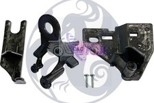 KIT RIPARAZIONE FARO ANTERIORE DESTRO PER RENAULT CLIO IV 2017-2019