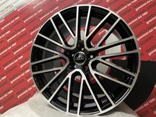 Cerchi Audi A4 A5 A7 A8 Q5 20