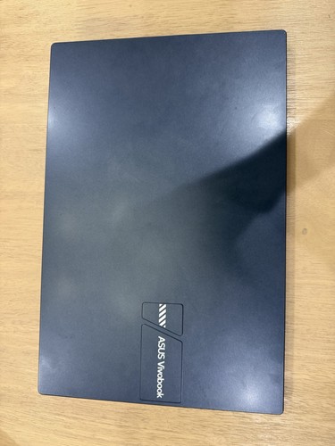 Asus vivobook - vivobook,