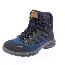 Lytos Scarponi Da Trekking
