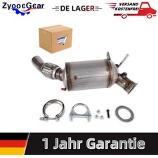 Per BMW 116d 118d 316d 318d/