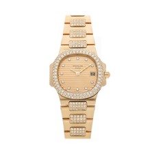 Orologio Patek Philippe