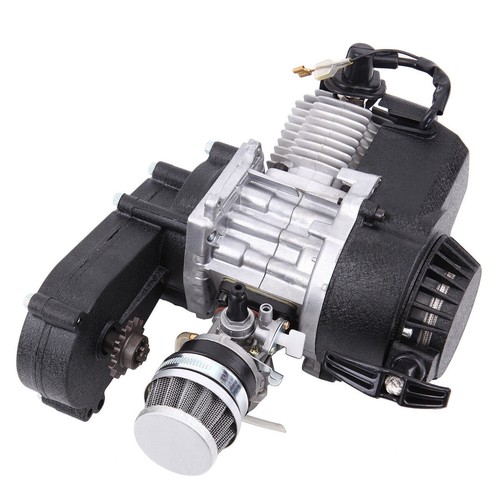 Motore mini moto quad - mini, cross