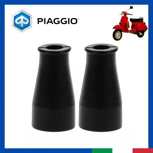 Kit gommino cappuccio - kit, 2