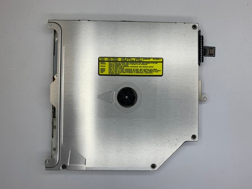 Panasonic uj898 unità dvd - uj898,