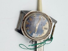 nadir diver 842 2004 32mm