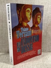 UN INDOVINO MI DISSE Tiziano Terzani ed Tea