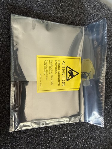 New touchpad clickpad - touchpad,