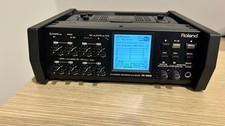 Roland channel field - 8-channel,