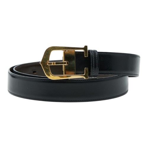 Cartier aronje cintura - c,