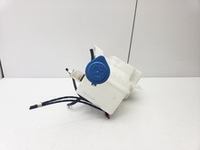 VOLVO V40 SERBATOIO SERBATOIO SERBATOIO LAVAVETRI NERO LAVAVETRI 2017 31391616