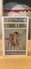 L'amore a Roma Pierre Grimal