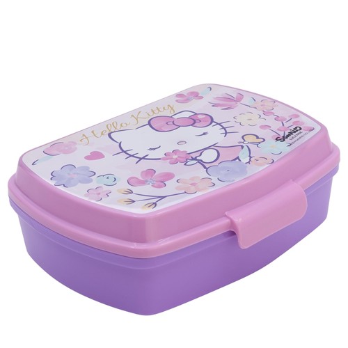 Stor porta merenda - stor,