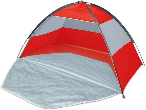 Trail upf50 tenda da - upf50,