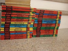 LOTTO 18 DIABOLIK DIVERSI ANNI 90 E 2000