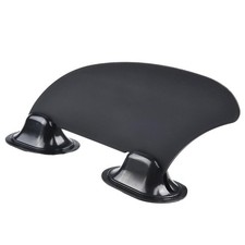 Skeg Fin per Navigazione Kayak