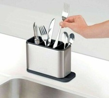 Porta Posate Scola Posate Con