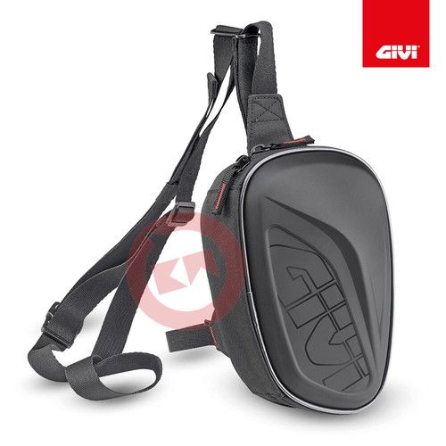 Borsello gamba givi st608 - gamba,