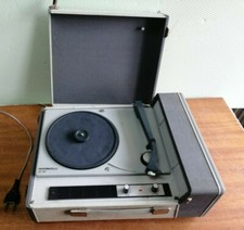 Fonovaligia Radiomarelli VF