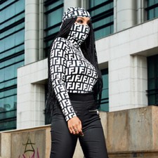 Maglione donna Mexton