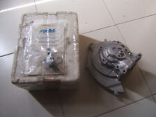 carter polini puntine piaggio