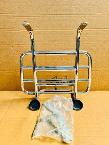 Portapacchi ant piaggio - portapacchi, ant.