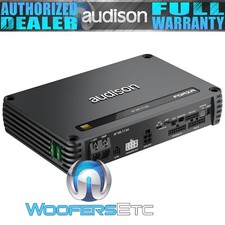 AUDISON AFM5.11BIT