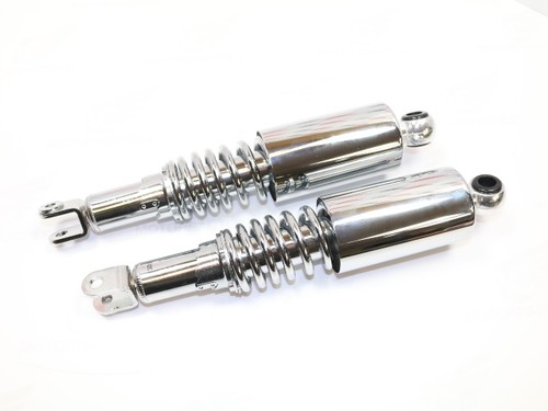 Honda 500 550 - cb,