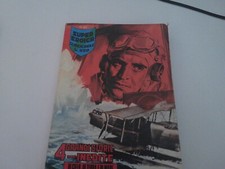 Super Eroica N.197
