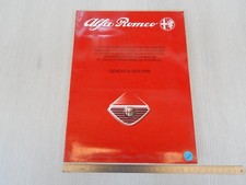 Brochure Originale ONLY Press